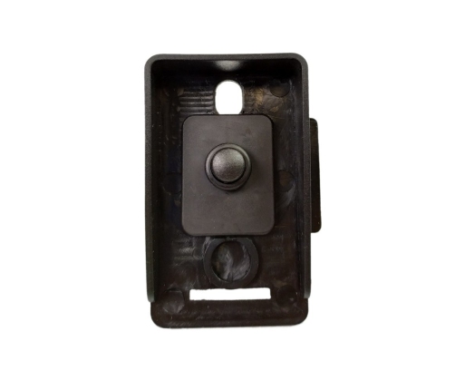 Gas pedal 2-pin for Quad BDM0909