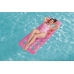 Air Mattress Pink 188 x 71 cm Bestway 43040