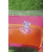 Air Mattress Pink 188 x 71 cm Bestway 43040