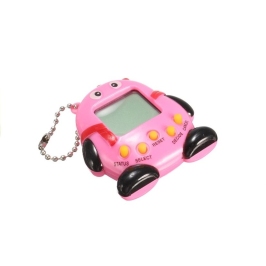 168 in 1 Tamagotchi Toy Virtual Pet Cyber Pet 5 Colours