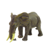 Large Elephant Collector's Figurine  Animals of the World