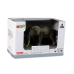 Large Elephant Collector's Figurine  Animals of the World