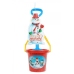 Snowman Making Kit 6498