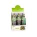 Set Marine Animals Sharks Figures 12pcs. Accessories in tube