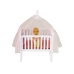 Mummy and Baby Doll Set Baby Room Accessories