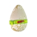 Growing Dinosaur Egg 12 cm