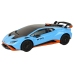 Auto R/C Lamborghini Huracan 1:24 Rastar Blue