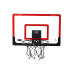 Basketball Backboard, Electronic Basket, Point Counter, Sounds