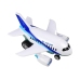 Boeing 787 Airplane - Huge Realistic Aircraft Toy for Children