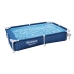 Garden Pool Frame 221x150x43 cm Bestway 56401