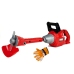 Children's toy trimmer with Gloves