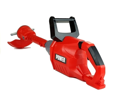 Children's toy trimmer with Gloves