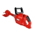 Children's toy trimmer with Gloves