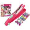 Jewellery Set Hair Decoration Applicator