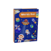 Magnetic Puzzle Book Cosmos Stars