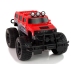 Off-road Car Cross- Country R/C 1:14 Red