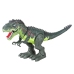 Big Battery Operated Dinosaur Tyrannosaurus Rex