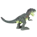 Big Battery Operated Dinosaur Tyrannosaurus Rex