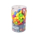 Koala Colour Sorting Toy 48 pieces