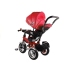 Tricycle Bike PRO600 -  Red