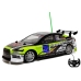 Sport Radio Controlled Car R/C 27 MHz Green