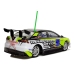 Sport Radio Controlled Car R/C 27 MHz Green