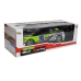 Sport Radio Controlled Car R/C 27 MHz Green