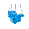 Blue Bucket Swing 5037 For Children