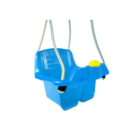 Blue Bucket Swing 5037 For Children