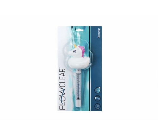 Unicorn Bestway 58595 Pool Thermometer