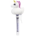 Unicorn Bestway 58595 Pool Thermometer