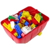 Little Chest of Coloured Blocks K2