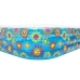 Inflatable Pool Flowers 305 x 183 x 56 cm Bestway 54121