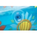 Inflatable Pool Flowers 305 x 183 x 56 cm Bestway 54121