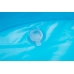 Inflatable Pool Flowers 305 x 183 x 56 cm Bestway 54121