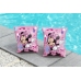 Sleeves For Swimming Minnie Mouse Bestway 91038