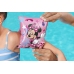 Sleeves For Swimming Minnie Mouse Bestway 91038