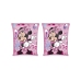 Sleeves For Swimming Minnie Mouse Bestway 91038