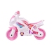 ﻿Pink Speed ​​Motorbike 6450