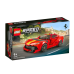 LEGO SPEED CHAMPIONS Ferrari 812 COMPETIZIONE 76914