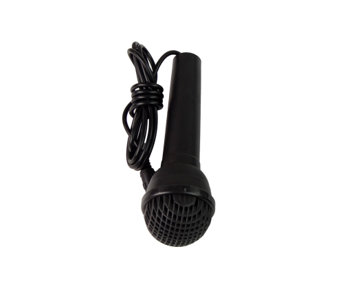 Keyboard MQ-6112 Microphone Note Holder 61 Keys