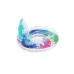 Inflatable Swimming Ring Tie Dye 118 cm  Bestway 43637