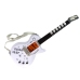 Electric Guitar Set with Microphone