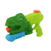 Dinosaur Water Gun 1000 ml Green Tyrannosaurus Range 7 m