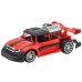 RC Sentence Car 1:20 Smoke Effect Lights Red