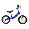 Running Bike Carlo BLUE