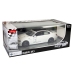 Car R/C BMW M3 Rastar 1:14 White