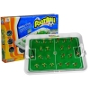 Portable Football Set Field Game Table Football