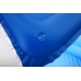 Inflatable Pool With Roof 213 x 155 x 132 cm Bestway 54370