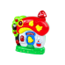 Musical Playhouse for Babies Animals